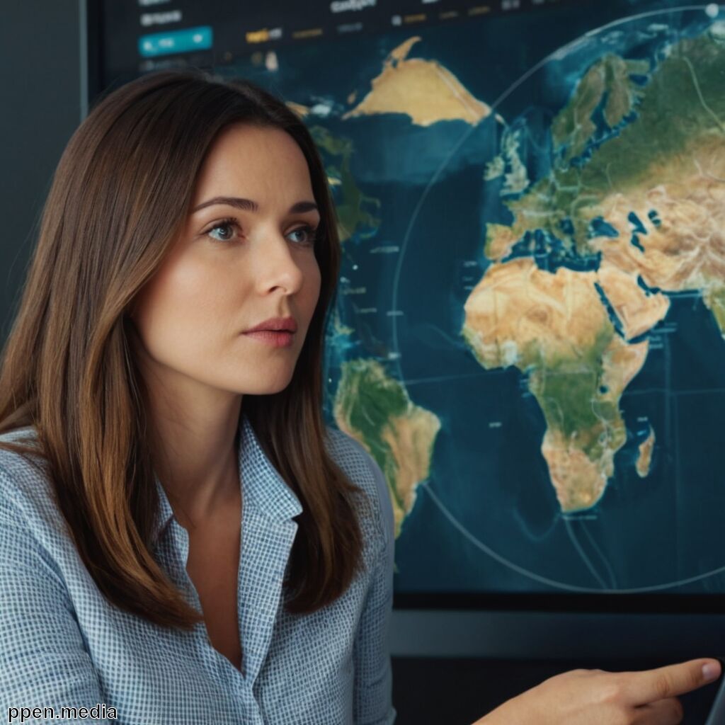 SEO & GEO - Das muss man heute über die Optimierung für Google und die KI Suchmaschinen wissen