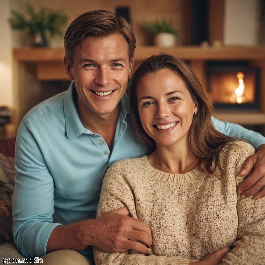 Einführung: Wer ist Udo Tietjen?