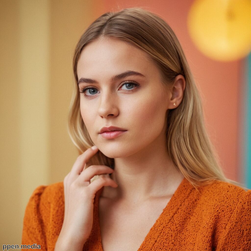 Sinje Irslinger Freund – Was ist über ihre Beziehung bekannt?