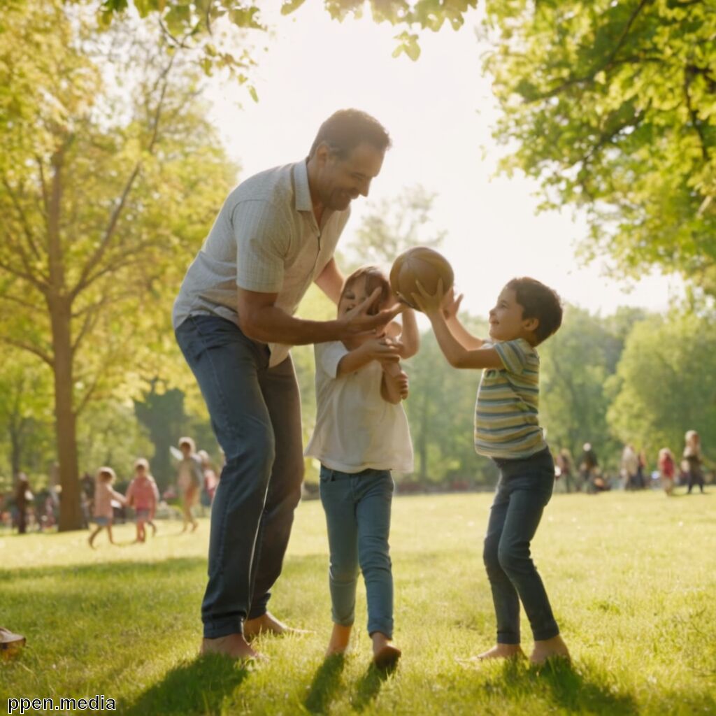 💑 Hat Alexander Bommes eine neue Partnerin?