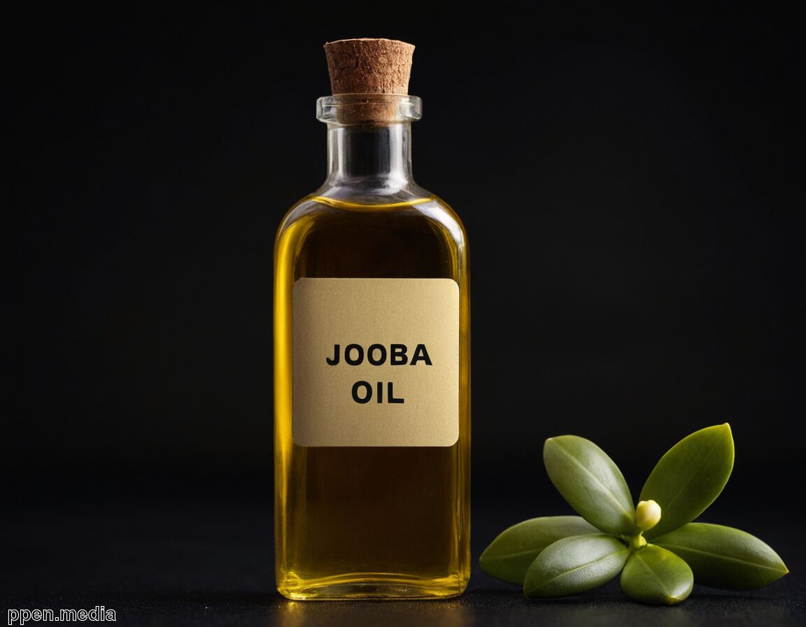 Gefahr der Verunreinigung - Jojobaöl Nachteile » Was du wissen solltest