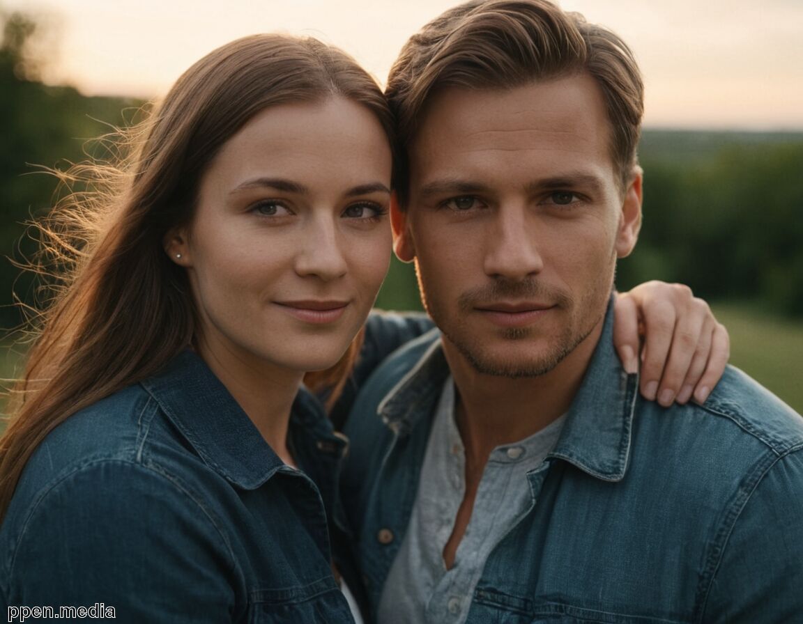 Weitere bekannte Rollen und Serien - Sinje Irslinger Freund – Was ist über ihre Beziehung bekannt?