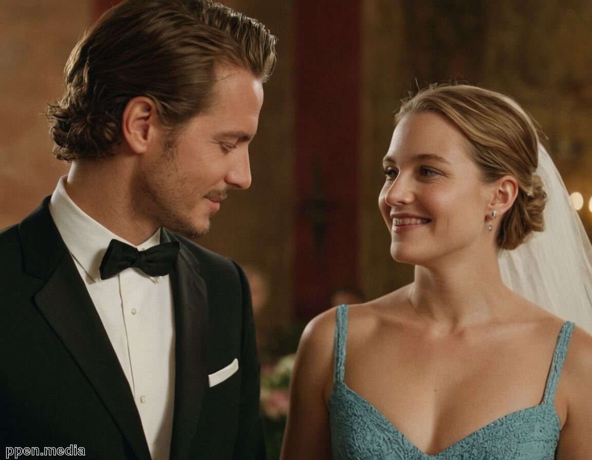 Welche Faktoren tragen zu den Spekulationen bei? - Andrea Kaiser und Alexander Bommes: Gibt es eine neue Beziehung?