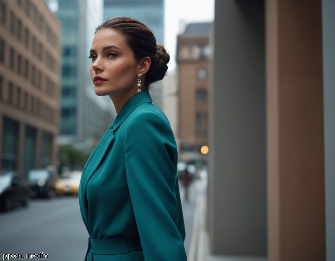 Das Leben abseits von der Öffentlichkeit: Persönliche Einblicke in Sofia Levanders Alltag - Das faszinierende Leben von Sofia Levander, Ehefrau von Daniel Ek, und ihre eigene Erfolgsgeschichte