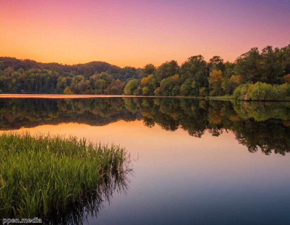 Verwechsung mit einem anderen Udo Tietjen – Der Richter aus Erfurt - Einführung: Wer ist Udo Tietjen?