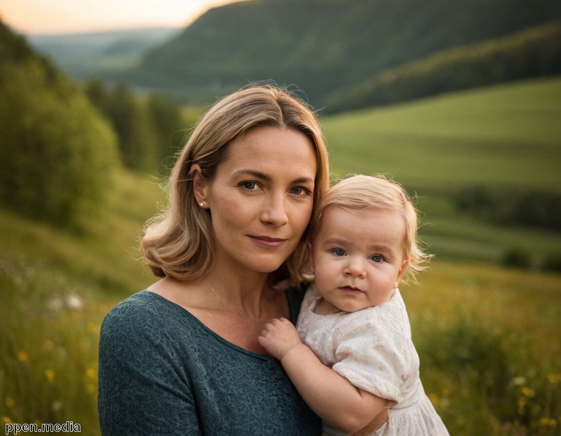 Öffentliches Auftreten und Erwähnungen - Siv Gössner – Die norwegische Mutter von Biathlon-Star Miriam Gössner