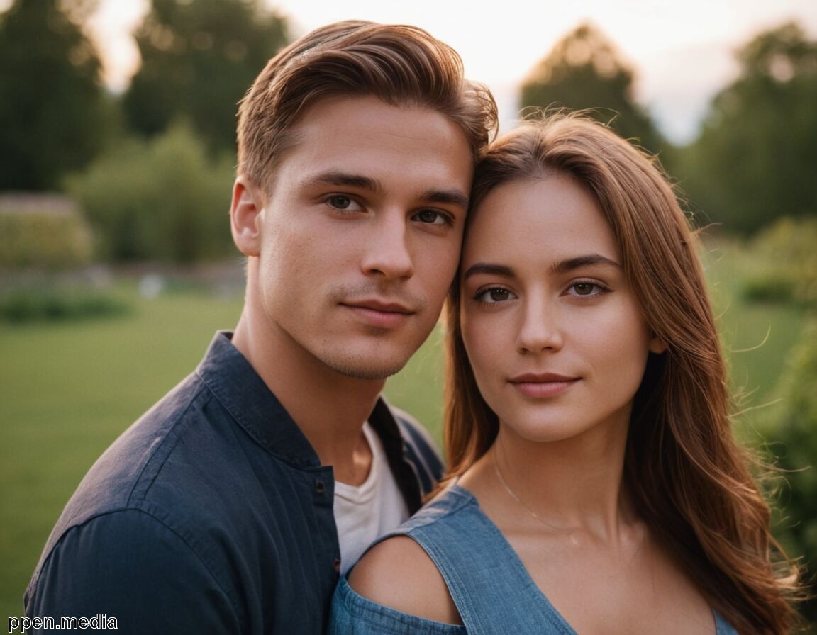 Was ist über Sinje Irslinger Freund bekannt? - Sinje Irslinger Freund – Was ist über ihre Beziehung bekannt?