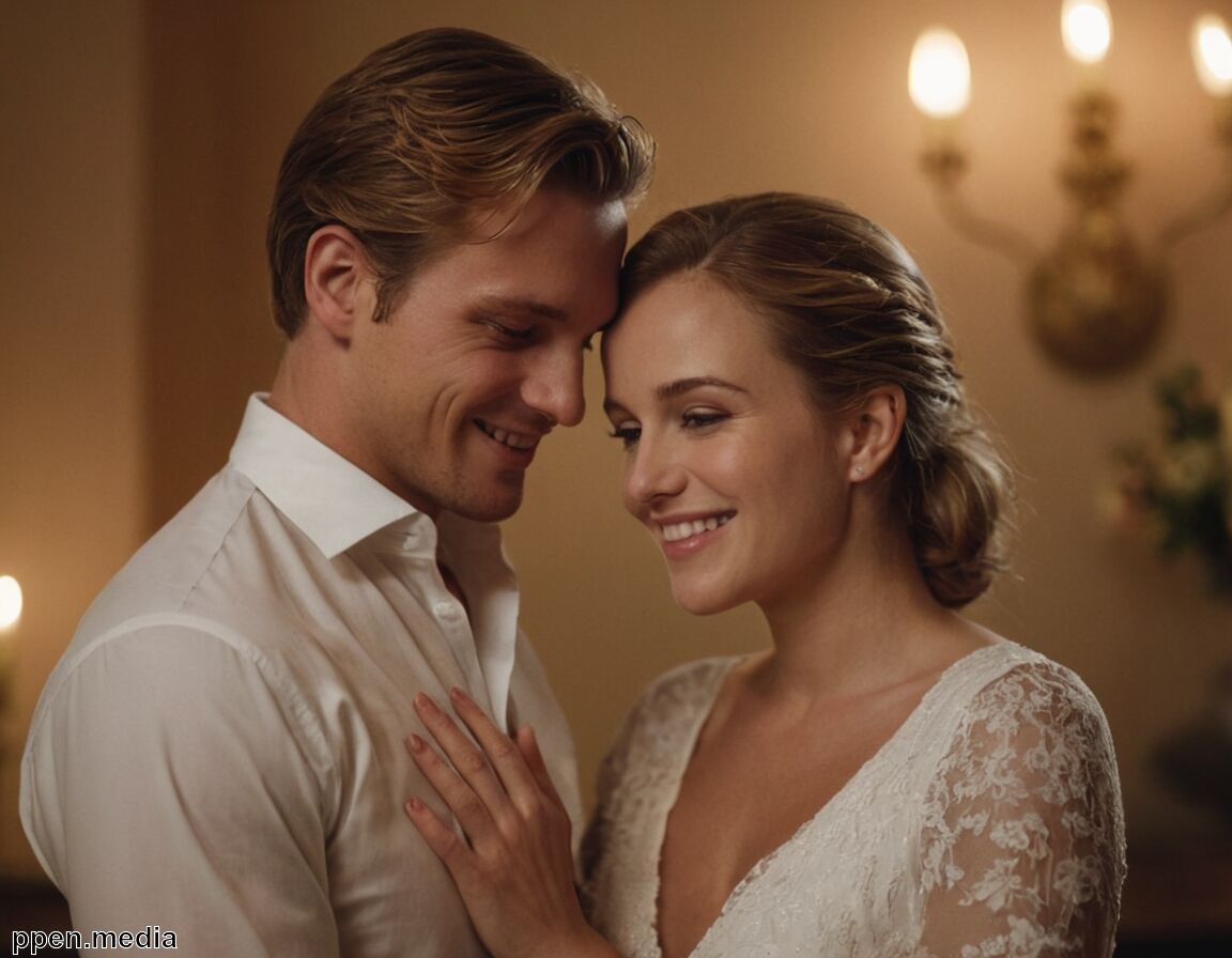 Die Wahrheit hinter den Gerüchten - Andrea Kaiser und Alexander Bommes: Gibt es eine neue Beziehung?