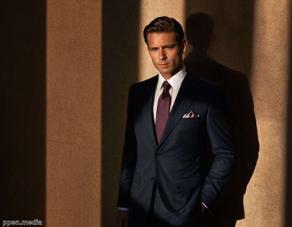 💬 Zusammenfassung: Alexander Bommes – Ein Mann zwischen Privatheit und öffentlicher Neugier - 💑 Hat Alexander Bommes eine neue Partnerin?