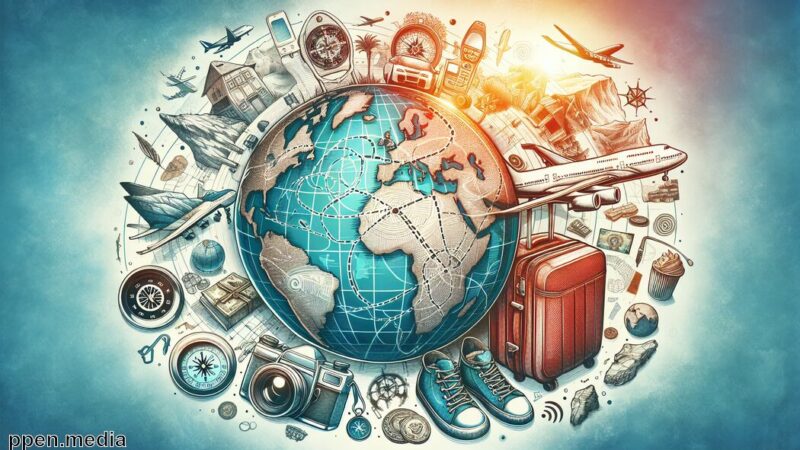 Wer ist Chris Heinze?