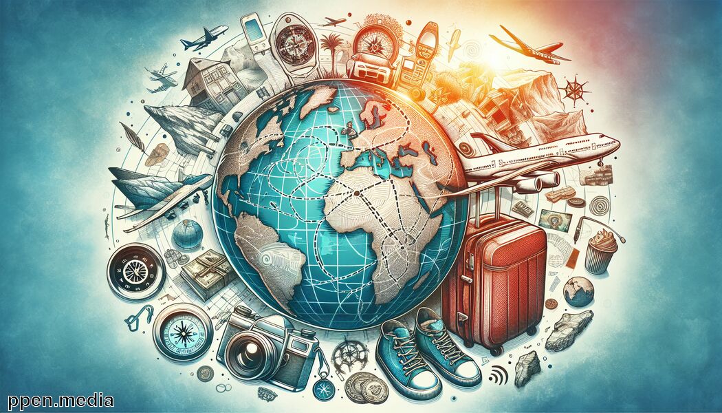 **Wer ist Chris Heinze?**