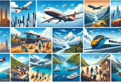 Wer ist Moritz Berkel? – Lebensweg zwischen Promi-Hintergrund und Sportkarriere