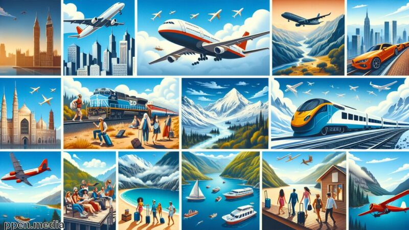 Wer ist Moritz Berkel? – Lebensweg zwischen Promi-Hintergrund und Sportkarriere