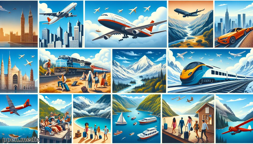 Wer ist Moritz Berkel? – Lebensweg zwischen Promi-Hintergrund und Sportkarriere