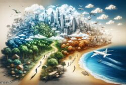 Michael Beckenbauer – Der bescheidene Sohn des Kaisers und sein Werdegang als Mediziner