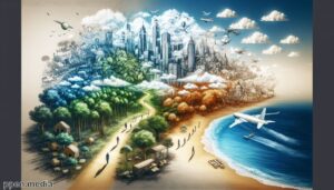 Michael Beckenbauer – Der bescheidene Sohn des Kaisers und sein Werdegang als Mediziner