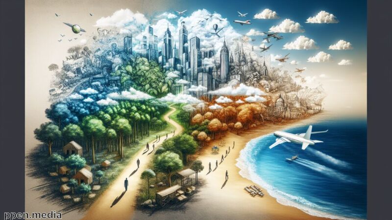 Michael Beckenbauer – Der bescheidene Sohn des Kaisers und sein Werdegang als Mediziner