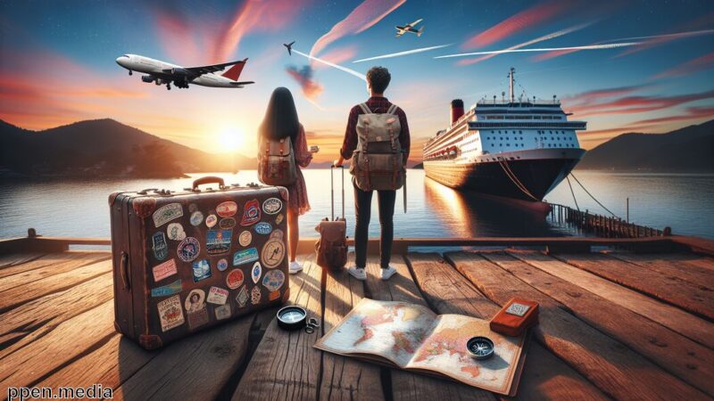 Wer ist Amelie Wnuk?