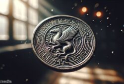 Sinje Irslinger Freund – Was ist über ihre Beziehung bekannt?