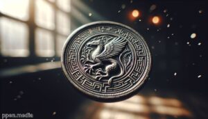 Sinje Irslinger Freund – Was ist über ihre Beziehung bekannt?