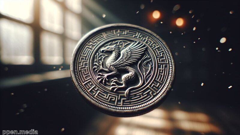 Sinje Irslinger Freund – Was ist über ihre Beziehung bekannt?