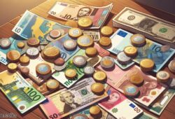 Andrea Kaiser und Alexander Bommes: Gibt es eine neue Beziehung?