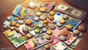 Andrea Kaiser und Alexander Bommes: Gibt es eine neue Beziehung?