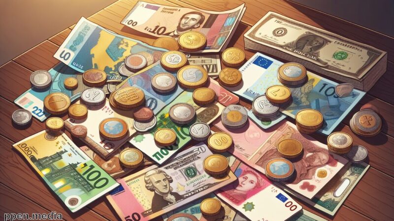 Andrea Kaiser und Alexander Bommes: Gibt es eine neue Beziehung?