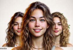 Annabella Stoermer Coleman – Alles Wissenswerte über sie