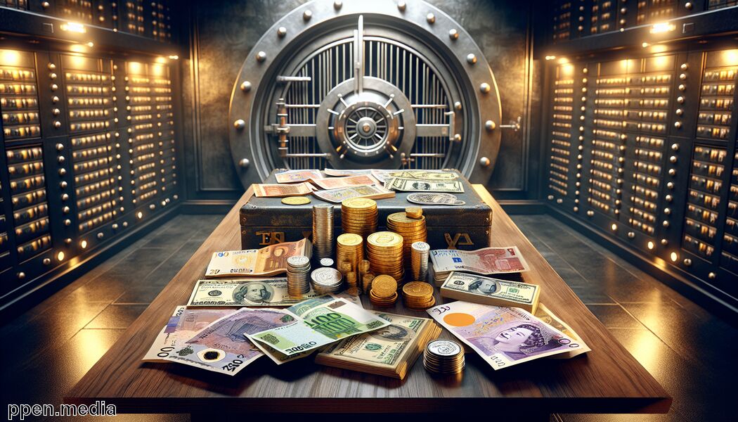 Das faszinierende Leben von Sofia Levander, Ehefrau von Daniel Ek, und ihre eigene Erfolgsgeschichte