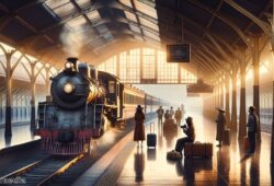 💑 Hat Alexander Bommes eine neue Partnerin?