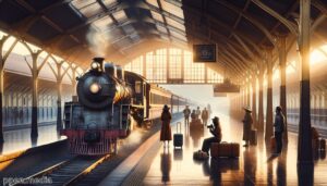 💑 Hat Alexander Bommes eine neue Partnerin?