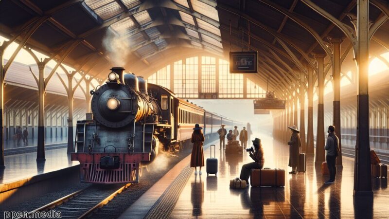 💑 Hat Alexander Bommes eine neue Partnerin?