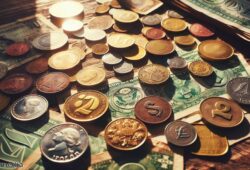 Ist Fanny Fee Werther verheiratet? – Alles über Beziehung, Karriere und Privatleben der Schauspielerin