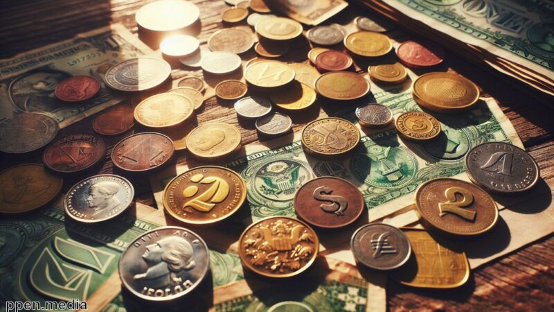 Ist Fanny Fee Werther verheiratet? – Alles über Beziehung, Karriere und Privatleben der Schauspielerin