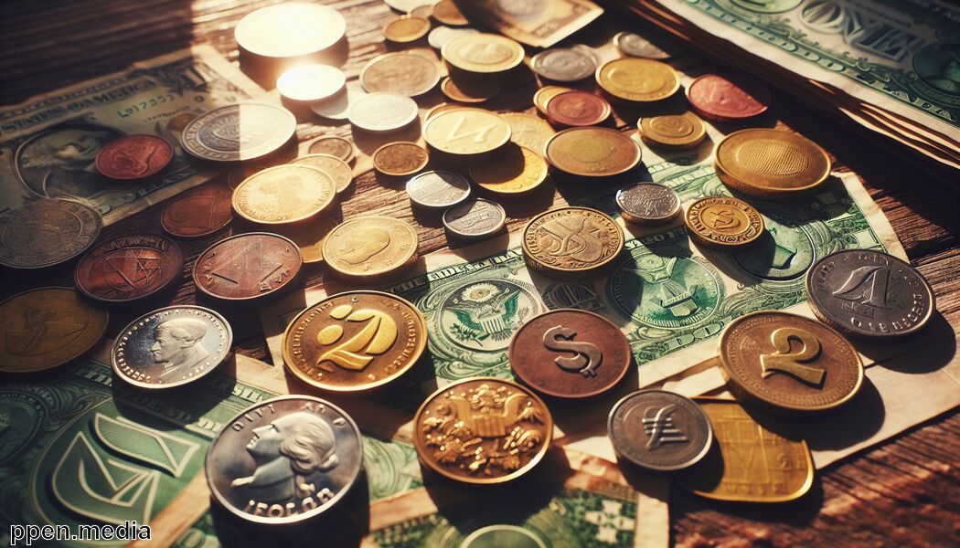 Ist Fanny Fee Werther verheiratet? – Alles über Beziehung, Karriere und Privatleben der Schauspielerin