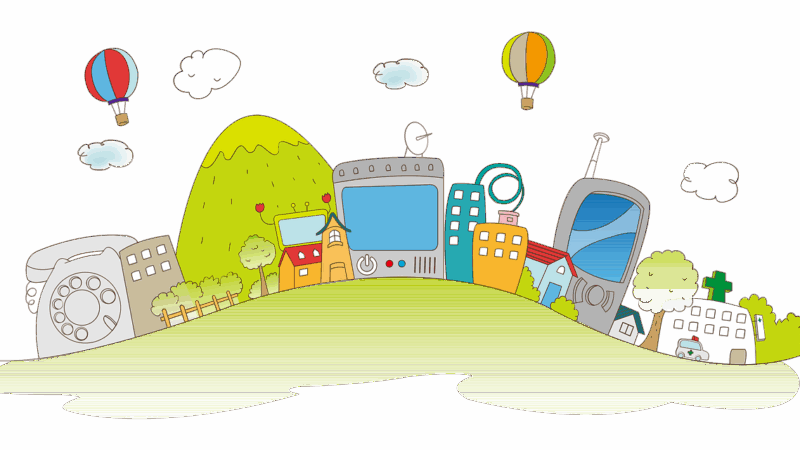 Der Aufstieg von Automatentest.de: Qualität, Unabhängigkeit und digitale Freiheit