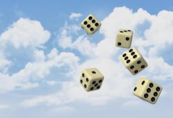 dice, fate, happiness, heaven, 3d, blender, dice, dice, dice, dice, dice, fate, fate, fate