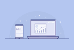 interface, internet, program, browser, www, graphic, flat design, icon, desktop, app, web design, internet page, analysis, graph, chart, pie chart, ranking, statistics, internet, internet, internet, app, web design, web design, web design, web design, web design, graph, chart, statistics