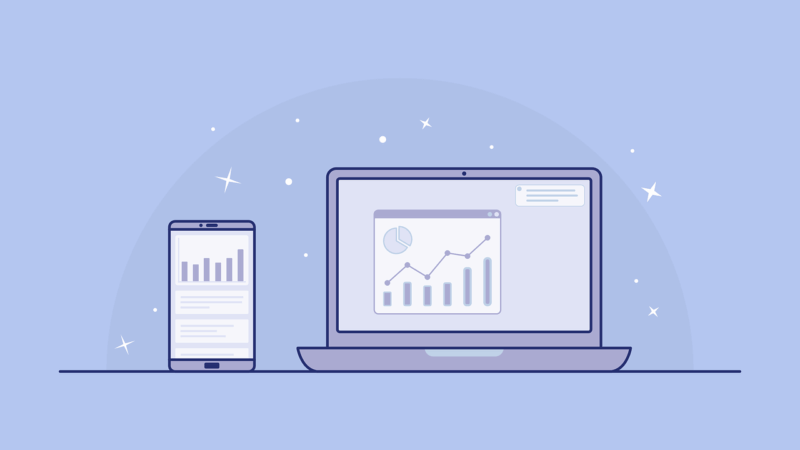 Vom Automatenflair zur App-Kultur: Wie sich Deutschlands Spielwelt neu erfindet