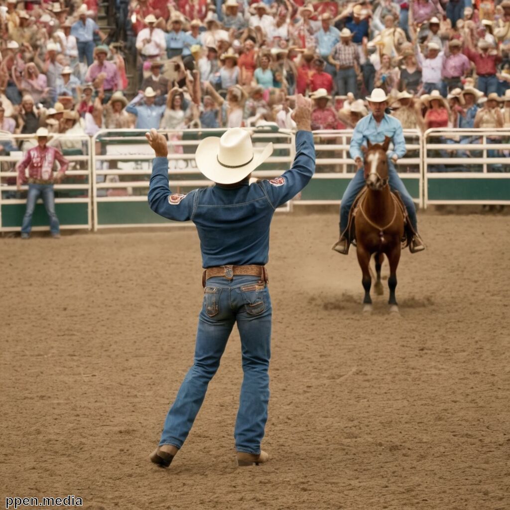 Die 10 größten Volksfeste weltweit