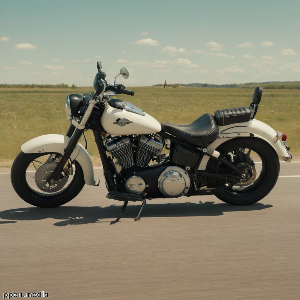 Die Top 10 der sichersten Verkehrsmittel weltweit