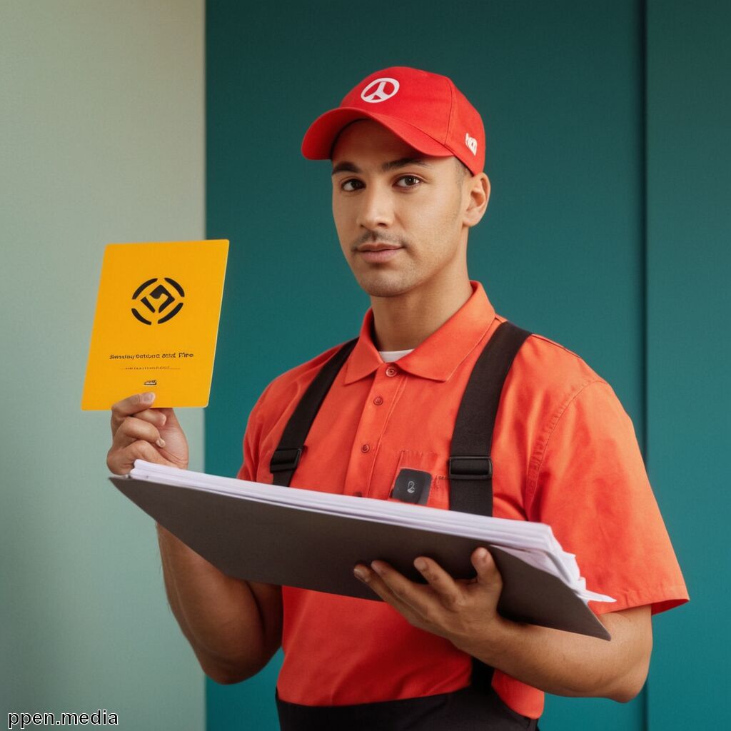 Neue Servicegebühr bei Lieferando: Was steckt dahinter?