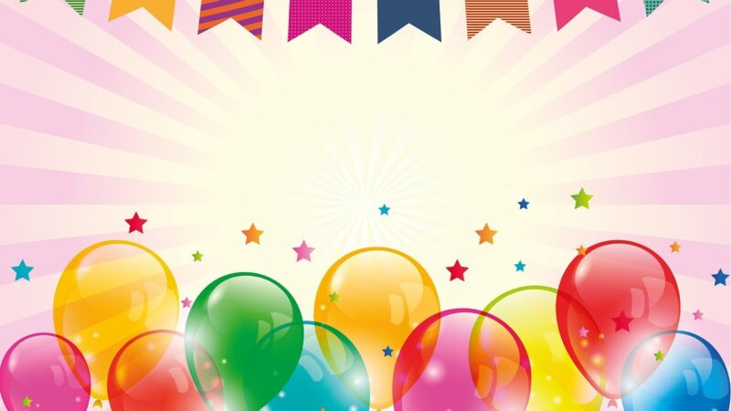 Innovative Werbeträger für Events: Die Rolle von Fahnen in der Promotion 2026