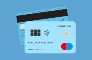 card, debit card, credit, debit, bank, shopping, money, business, payment, buy, pay, banking, mastercard, paying, cash, financial, debit card, debit card, debit card, debit card, debit card, mastercard, mastercard, mastercard