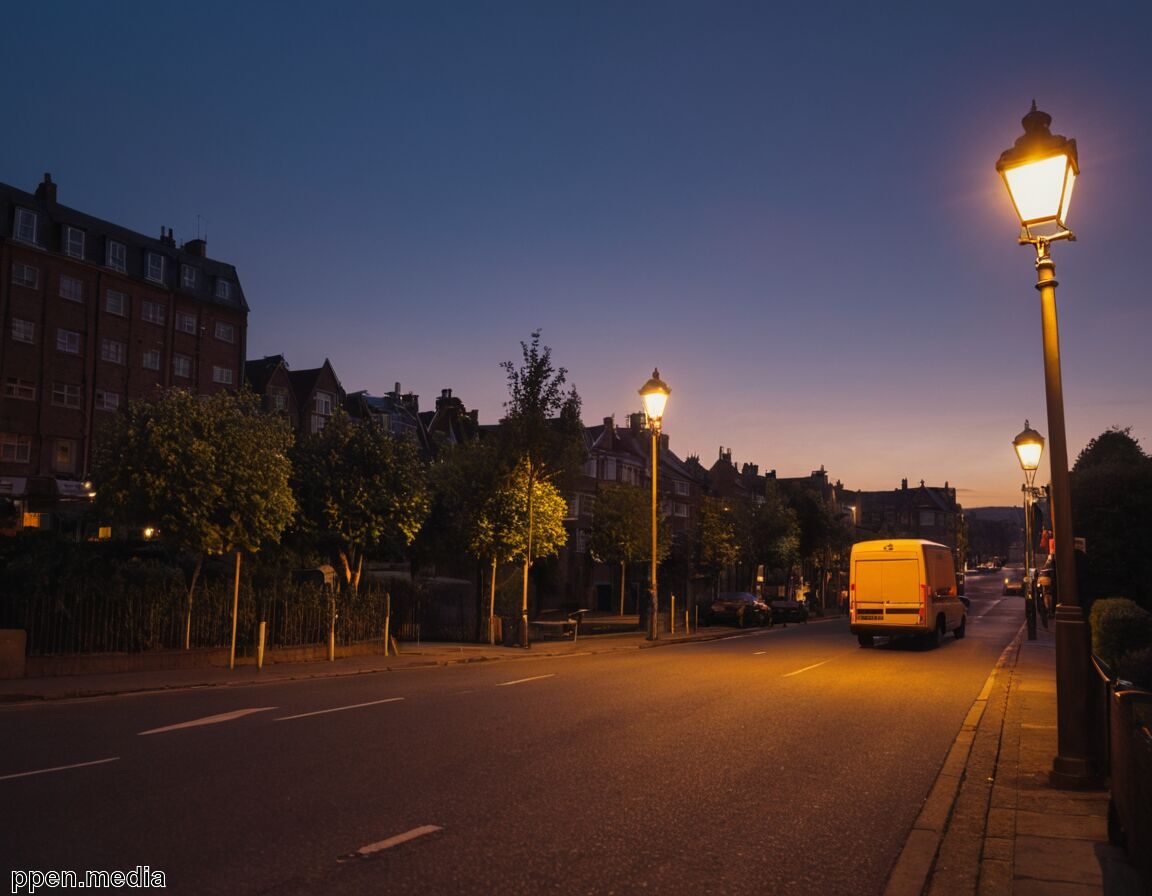 Tipps zur optimalen Planung des Briefversands und -empfangs - Der Hintergrund: Warum an Montagen weniger Post zugestellt wird