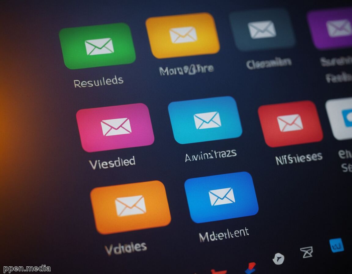 So finden Sie den passenden Tarif: Tipps zum Speedtest und Produktwahl - Überblick zu m-net Webmail: Wichtige Informationen auf einen Blick