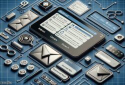 Überblick zu m-net Webmail: Wichtige Informationen auf einen Blick