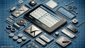 Überblick zu m-net Webmail: Wichtige Informationen auf einen Blick