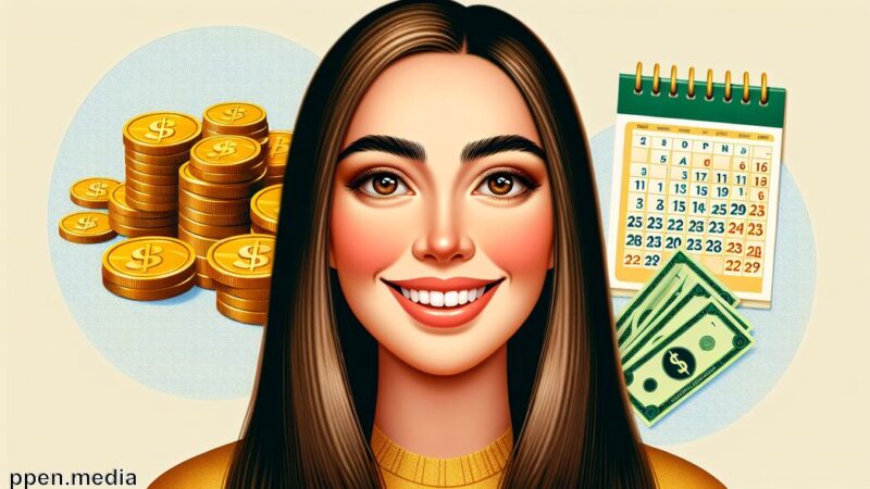 Victoria Justice und ihr Vermögen 2025